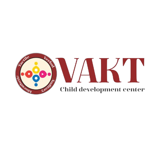 VAKT Child Development Centre